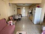 TÜRK KOÇANLI 2+1 PAZARA YAKIN EŞYALI DAİRE