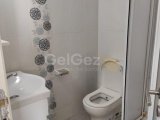 MAĞUSA KALİLAND BÖLGESİ YENİ BİNA EŞYALI ARA KAT