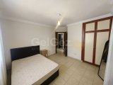 PATARA Kiralik 3+1
