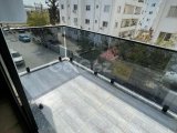 ÇANAKKALE BÖLGESİNDE SIFIR 2+1 OTURUMA HAZIR