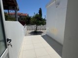 Girne Karaoğlanoğlu'da Satılık 2+1 İkiz Ev
