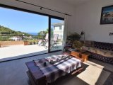 Girne Karmi de Acil Satılık Villa