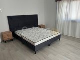 Girne Zeytinlik'te Kiralık 3+1 Zemin Kat Daire