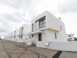 Bogaz Turk kocanlI VILLA 210.000 Baslayan fiyat