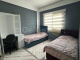 ÇANAKKALE BÖLGESİNDE GENİŞ 2+1 daire