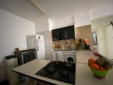 GÜLSEREN BÖLGESİNDE SATILIK 2+1 EŞYALI DAİRE