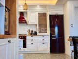 Satılık FIRSATLI DAIRE 2+1 TERASLI