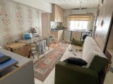 KALİLAND BÖLGESİNDE UYGUN FİYATLI DAİRE