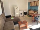 DAÜ ÇEMBERİNE YAKIN KİRALIK 2+1 EŞYALI DAİRE