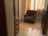 DAÜ ÇEMBERİNE YAKIN KİRALIK 2+1 EŞYALI DAİRE