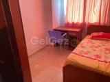 DAÜ ÇEMBERİNE YAKIN KİRALIK 2+1 EŞYALI DAİRE