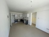 ACİL SATILIK 2+1 SIFIR DAİRE MAĞUSA CİTY MAL ARKASI