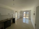 ACİL SATILIK 2+1 SIFIR DAİRE MAĞUSA CİTY MAL ARKASI