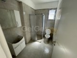 ACİL SATILIK 2+1 SIFIR DAİRE MAĞUSA CİTY MAL ARKASI