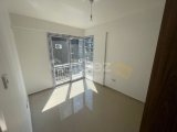 ACİL SATILIK 2+1 SIFIR DAİRE MAĞUSA CİTY MAL ARKASI