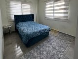 ÇANAKKALE BÖLGESİNDE GENİŞ 2+1 daire