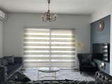 ÇANAKKALE BÖLGESİNDE GENİŞ 2+1 daire