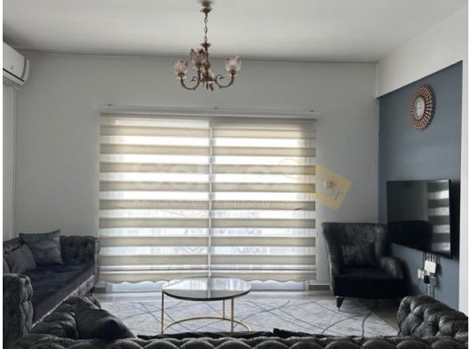 ÇANAKKALE BÖLGESİNDE GENİŞ 2+1 daire