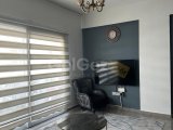 ÇANAKKALE BÖLGESİNDE GENİŞ 2+1 daire