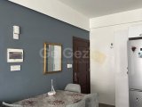 ÇANAKKALE BÖLGESİNDE GENİŞ 2+1 daire
