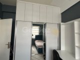 ÇANAKKALE BÖLGESİNDE GENİŞ 2+1 daire