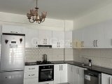 ÇANAKKALE BÖLGESİNDE GENİŞ 2+1 daire