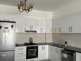 ÇANAKKALE BÖLGESİNDE GENİŞ 2+1 daire