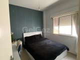 GÜLSEREN BÖLGESİNDE SATILIK 2+1 EŞYALI DAİRE