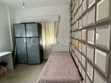GÜLSEREN BÖLGESİNDE SATILIK 2+1 EŞYALI DAİRE
