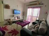 GÜLSEREN BÖLGESİNDE SATILIK 2+1 EŞYALI DAİRE