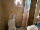 GÜLSEREN BÖLGESİNDE SATILIK 2+1 EŞYALI DAİRE
