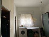 GÜLSEREN BÖLGESİNDE SATILIK 2+1 EŞYALI DAİRE