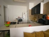 GÜLSEREN BÖLGESİNDE SATILIK 2+1 EŞYALI DAİRE