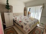 KALİLAND BÖLGESİNDE UYGUN FİYATLI DAİRE