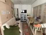 KALİLAND BÖLGESİNDE UYGUN FİYATLI DAİRE