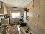 KALİLAND BÖLGESİNDE UYGUN FİYATLI DAİRE