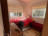 KALİLAND BÖLGESİNDE UYGUN FİYATLI DAİRE