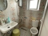 KALİLAND BÖLGESİNDE UYGUN FİYATLI DAİRE