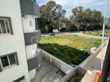 KALİLAND BÖLGESİNDE UYGUN FİYATLI DAİRE