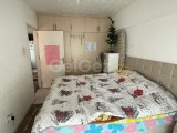 KALİLAND BÖLGESİNDE UYGUN FİYATLI DAİRE