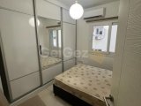 KALİLAND BÖLGESİNDE EŞYALI YENİ BİNA