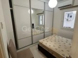 KALİLAND BÖLGESİNDE EŞYALI YENİ BİNA
