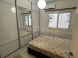 KALİLAND BÖLGESİNDE EŞYALI YENİ BİNA