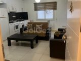 KALİLAND BÖLGESİNDE EŞYALI YENİ BİNA