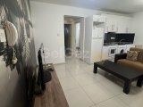 KALİLAND BÖLGESİNDE EŞYALI YENİ BİNA