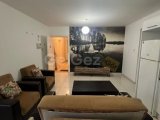 KALİLAND BÖLGESİNDE EŞYALI YENİ BİNA