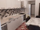 2 YILLIK BİNA EŞYALI ASANSÖRLÜ MASRAFSIZ