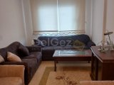 2 YILLIK BİNA EŞYALI ASANSÖRLÜ MASRAFSIZ