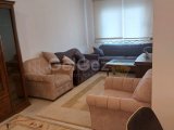 2 YILLIK BİNA EŞYALI ASANSÖRLÜ MASRAFSIZ