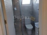 2 YILLIK BİNA EŞYALI ASANSÖRLÜ MASRAFSIZ
